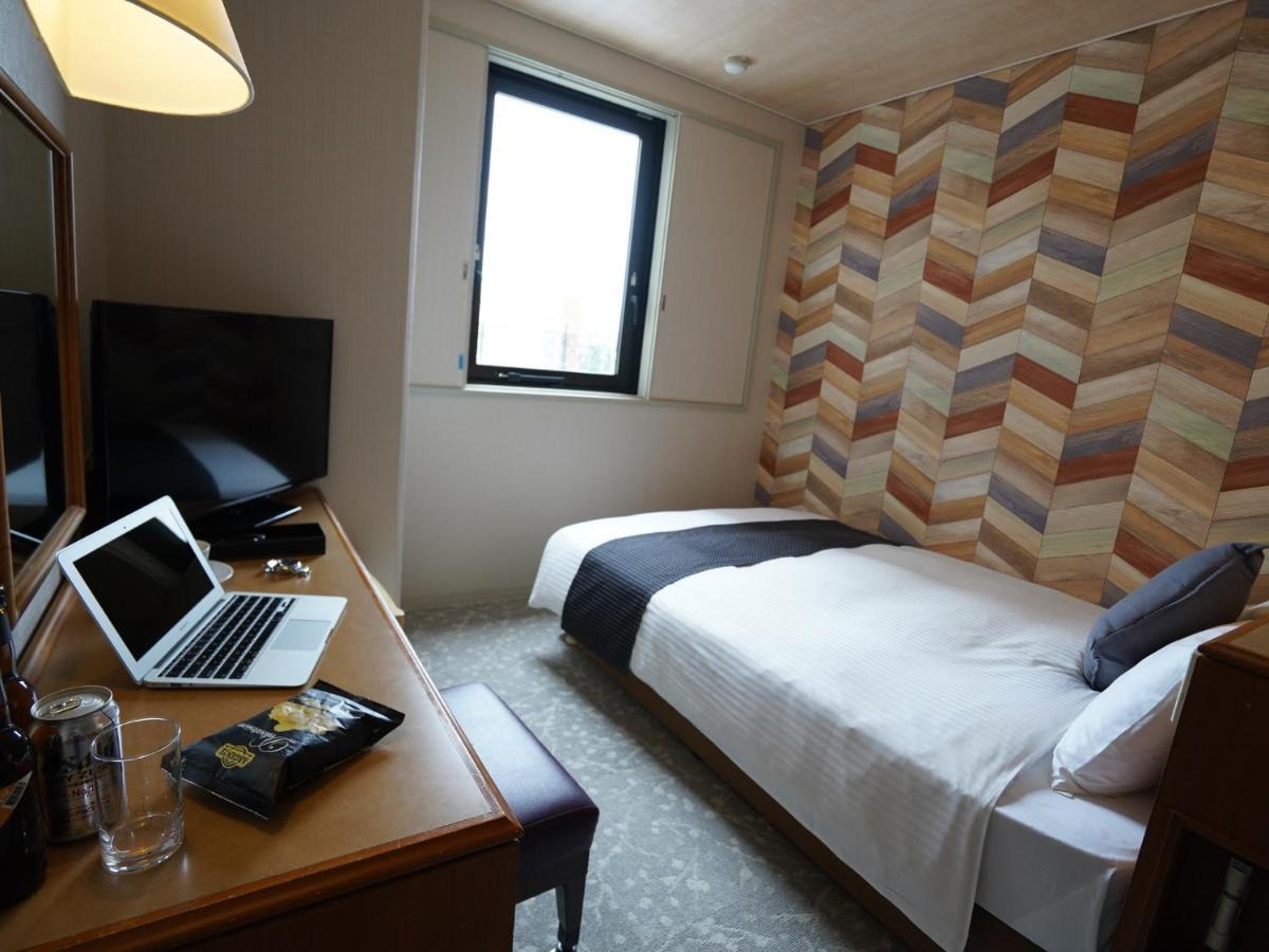 Hotel New Gaea Itosima Kültér fotó