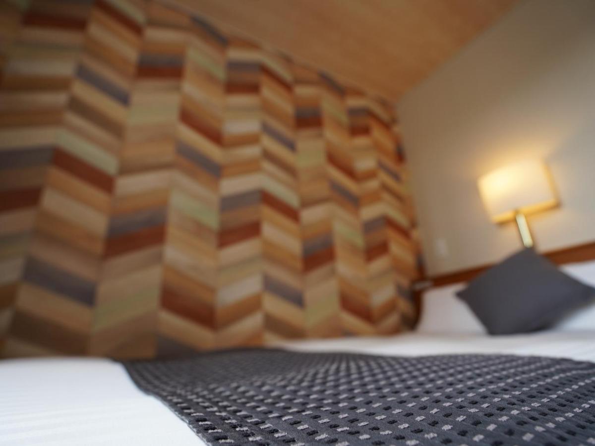 Hotel New Gaea Itosima Kültér fotó