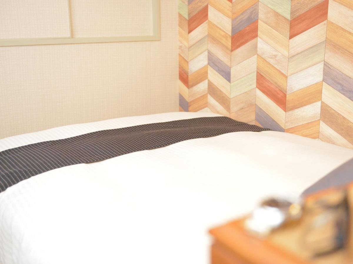 Hotel New Gaea Itosima Kültér fotó