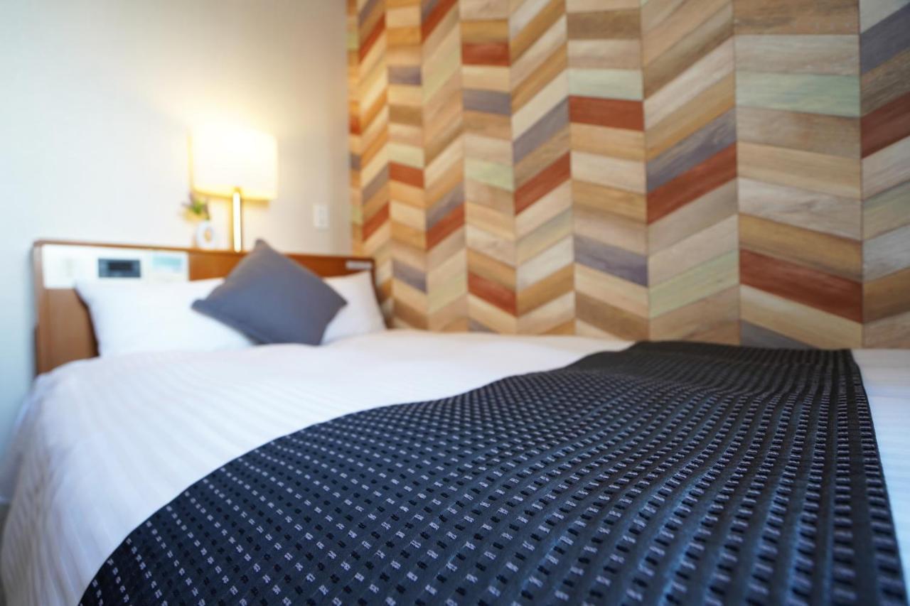 Hotel New Gaea Itosima Kültér fotó