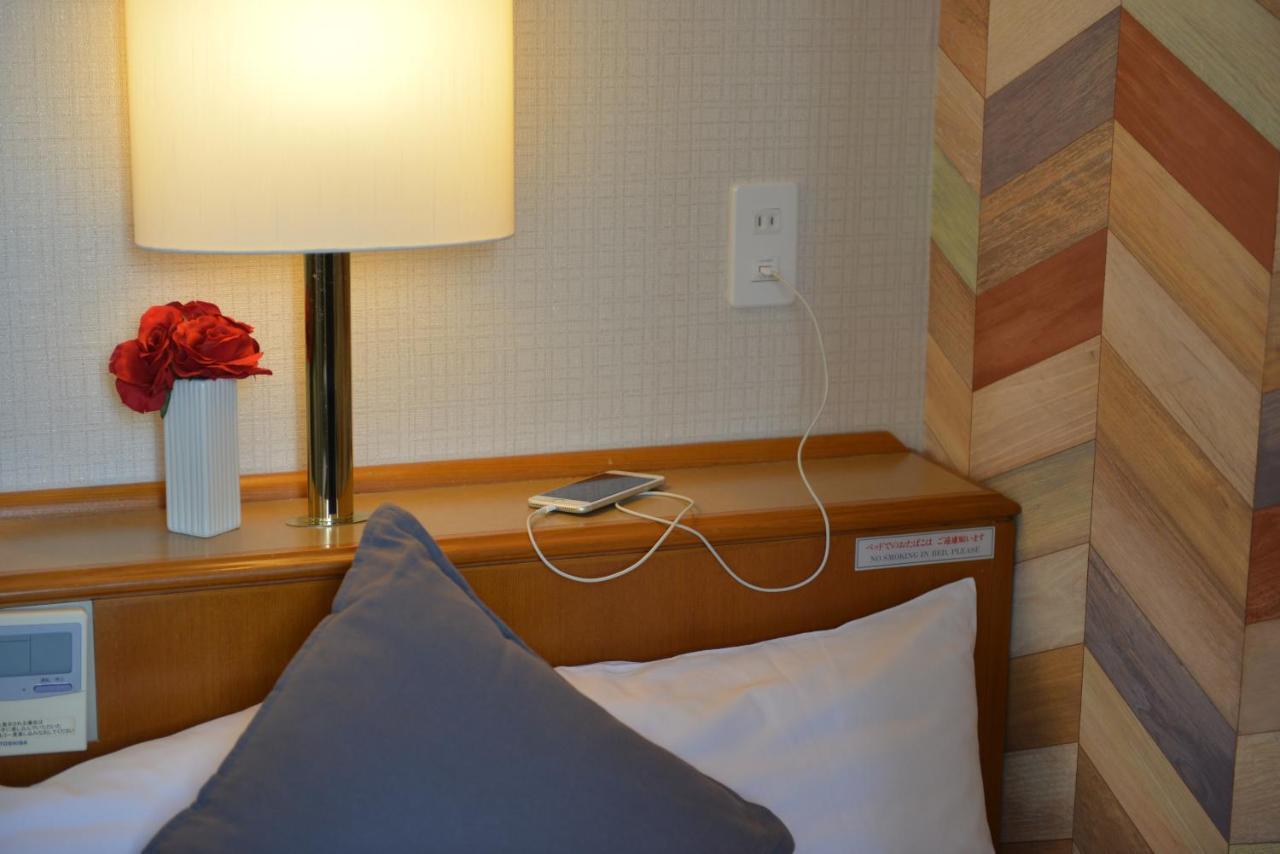 Hotel New Gaea Itosima Kültér fotó